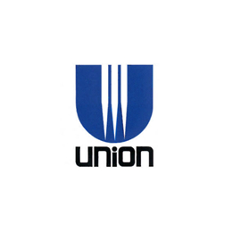 UNION联合树脂基碳带US310|US350