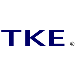 TKE树脂碳带TE302