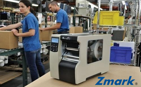 ZEBRA 105SL PLUS打印机碳带 ZEBRA 105SL PLUS打印机碳带